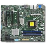 Supermicro MBD-X11SSA-F-O – Zboží Živě