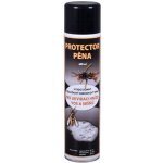 Protect Home Pěna proti vosám a na vosí hnízda 600 ml – Zboží Mobilmania