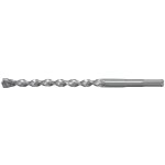 Fischer 531784 – Zboží Dáma Fischer 531784 – Zboží Dáma
