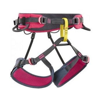 Climbing Technology Anthea