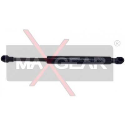 Pneumatická pružina zadní dveře ALFA 156 97-05 60651067 MAXGEAR – Zbozi.Blesk.cz