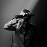 Rowenta CF961LF0 Karl Lagerfeld – Zboží Dáma