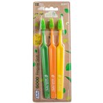 TePe GOOD Regular Soft 3 ks – Sleviste.cz