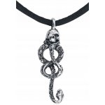 Carat Shop Harry Potter Znamení zla WN0139 – Zboží Mobilmania