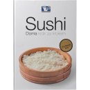 Vaněk Roman - Sushi