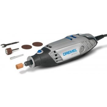 Dremel 3000 JW