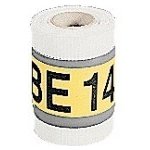 WeberBE-14 balení 10 m 1 ks – Hledejceny.cz