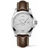 Hodinky Longines L3.760.4.76.5