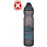 Zdravá lahev Energy 1000 ml – Zboží Dáma