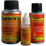 Hesi Super Vit 50 ml – Hledejceny.cz