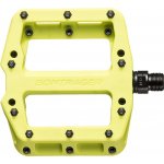 Bontrager Line Elite MTB pedály – Hledejceny.cz