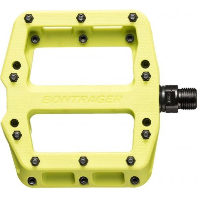 Bontrager Line Elite MTB pedály – Hledejceny.cz