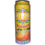 Arizona Mucho Mango Cowboy Cocktail 0,68 l – Hledejceny.cz