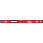 Milwaukee Redstick Backbone 80 cm 4932459064 – Zboží Mobilmania