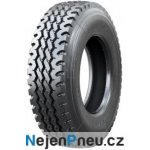 Sailun S815 315/80 R22,5 156L – Hledejceny.cz