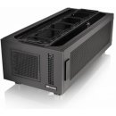 Thermaltake Core P100 CA-1F1-00D1NN-00