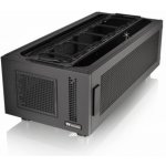 Thermaltake Core P100 CA-1F1-00D1NN-00 – Zboží Živě