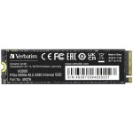 Verbatim Vi3000 2TB, 49376 – Hledejceny.cz