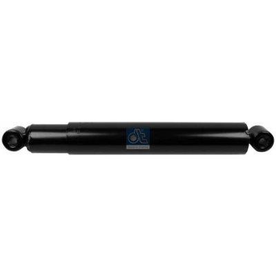 Tlumič pérování DT Spare Parts 1.25832 | Zboží Auto