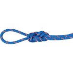Mammut 7.5 Alpine Sender Dry Rope 60 m – Zboží Dáma