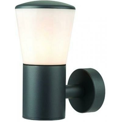 ACA Lighting LG5951G – Hledejceny.cz
