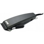 Moser 1230-0053 – Sleviste.cz