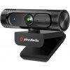Webkamera, web kamera AVerMedia Full HD Webcam PW315