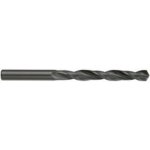 Metabo 627703000 – Hledejceny.cz