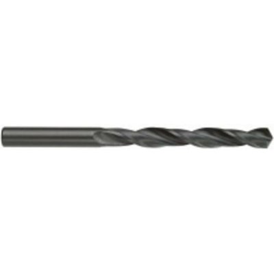 Metabo 627703000 – Hledejceny.cz