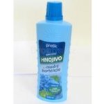 Forestina hnojivo PROFÍK na modré hortenzie 500 ml – Zboží Dáma