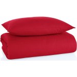 BedTex set 140x200 70x90 – Zboží Dáma