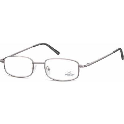 Montana Eyewear Dioptrické brýle HMR58 Flex – Zboží Mobilmania