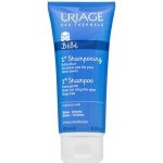 Uriage Bébé 1st Shampoo čisticí šampon pro děti 200 ml – Zboží Dáma