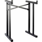 Mozos KSX5 – Zbozi.Blesk.cz