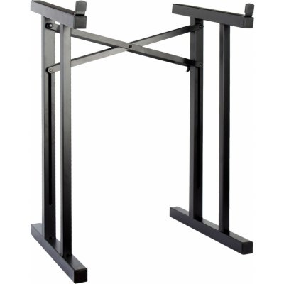 Mozos KSX5 – Zbozi.Blesk.cz