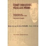 Český obrozenec překládá Písmo – Hledejceny.cz
