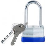 Kinekus KIN40323070 – Zboží Mobilmania