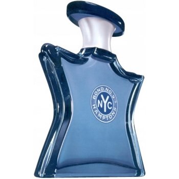 Bond No. 9 Hamptons parfémovaná voda unisex 100 ml