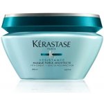 Kérastase Resistance Masque Force Architecte 200 ml – Zboží Dáma