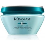 Kérastase Resistance Masque Force Architecte 200 ml – Zbozi.Blesk.cz