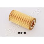 Japanparts olejový filtr FO-ECO133 – Hledejceny.cz