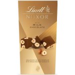 Lindt Nuxor Milk 150 g – Hledejceny.cz