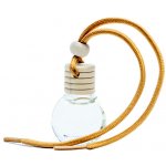 Gardners Osvěžovač vzduchu do auta 9 ml | Zboží Auto