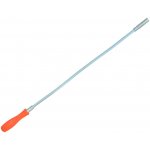 ENERGY Magnetický vytahovák, flexibilní NE00048 – Hledejceny.cz