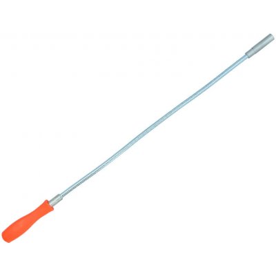 ENERGY Magnetický vytahovák, flexibilní NE00048 – Hledejceny.cz