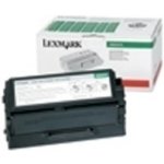 Lexmark 08A0476 - originální – Hledejceny.cz