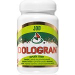 Dologran Jod 90 g – Hledejceny.cz
