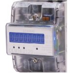 Eleman 1008831 – Sleviste.cz