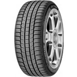 Michelin Pilot Alpin PA2 295/30 R19 100W – Hledejceny.cz