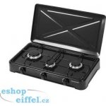 Ravanson K-03TB – Hledejceny.cz